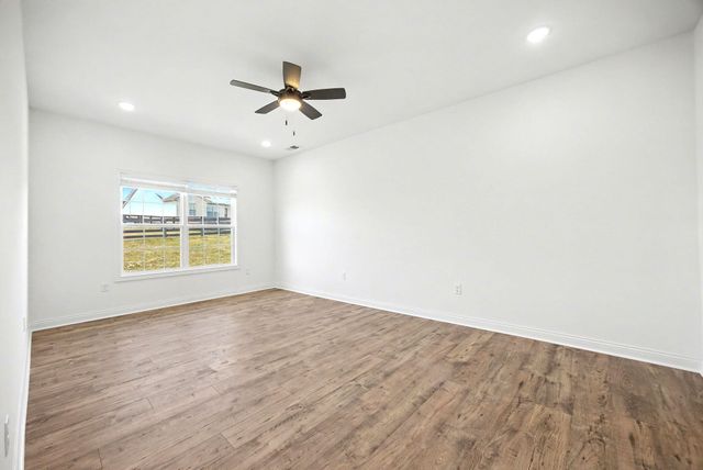 772 Yellowstone Trail, Richmond, KY 40475