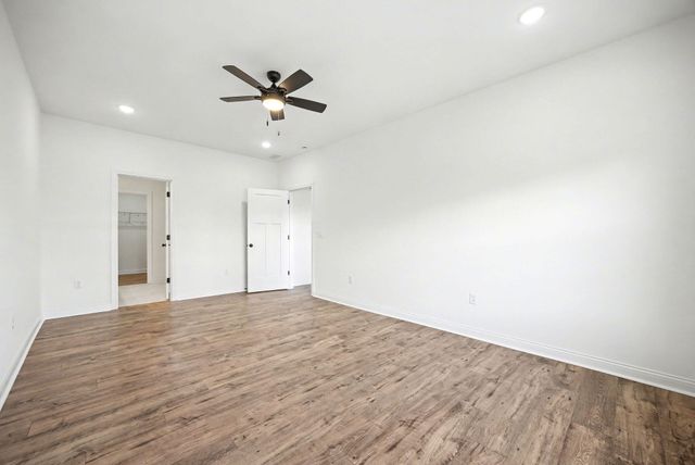 772 Yellowstone Trail, Richmond, KY 40475