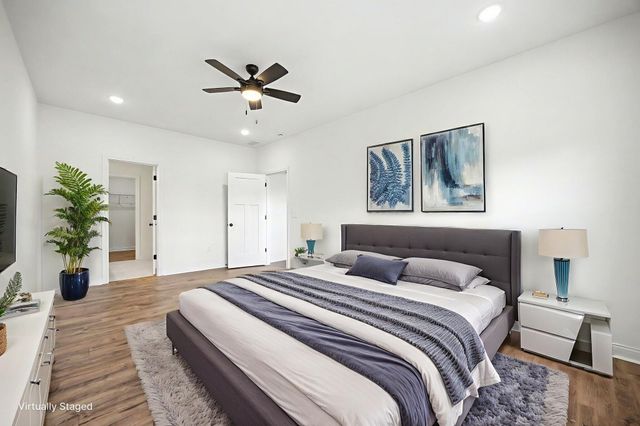 772 Yellowstone Trail, Richmond, KY 40475