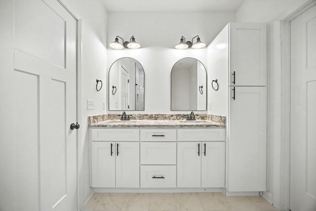 772 Yellowstone Trail, Richmond, KY 40475