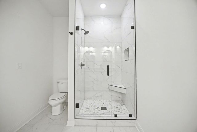 772 Yellowstone Trail, Richmond, KY 40475