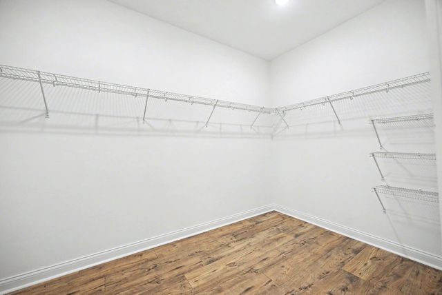 772 Yellowstone Trail, Richmond, KY 40475