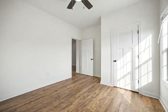 772 Yellowstone Trail, Richmond, KY 40475