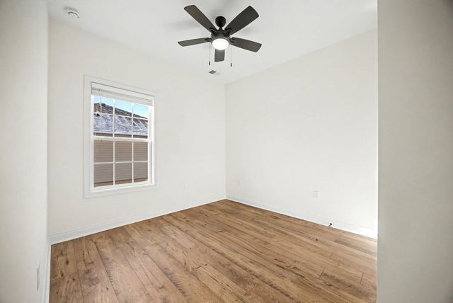 772 Yellowstone Trail, Richmond, KY 40475