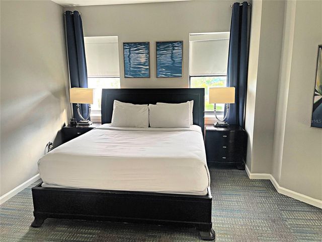 14501 GROVE RESORT AVENUE 1407, Winter Garden, FL 34787