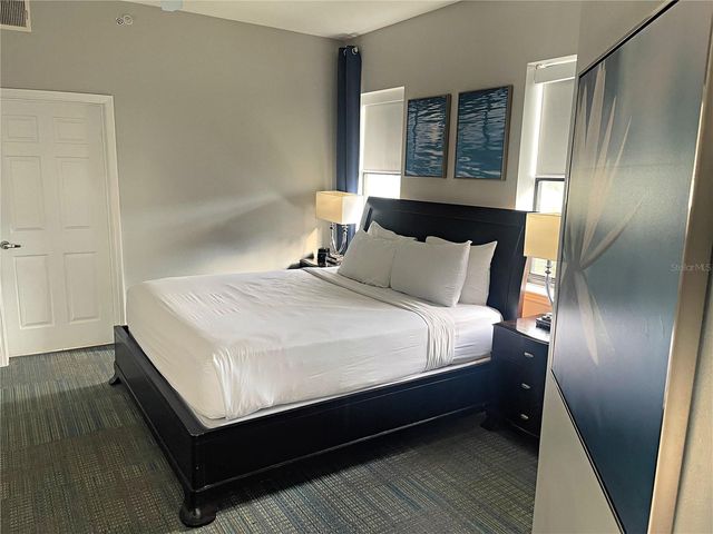 14501 GROVE RESORT AVENUE 1407, Winter Garden, FL 34787