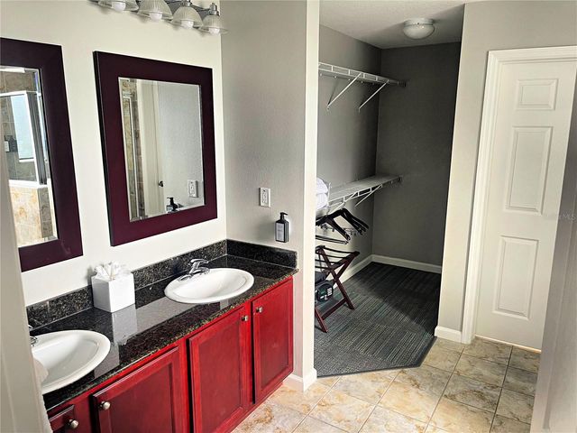 14501 GROVE RESORT AVENUE 1407, Winter Garden, FL 34787