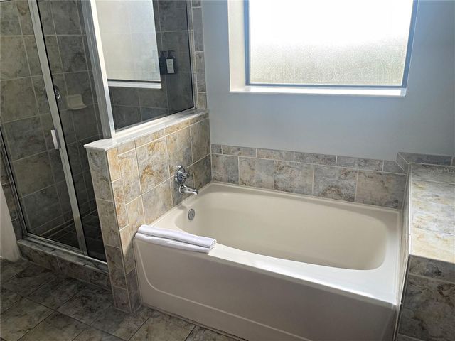 14501 GROVE RESORT AVENUE 1407, Winter Garden, FL 34787