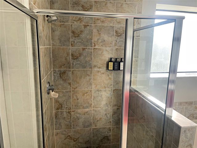 14501 GROVE RESORT AVENUE 1407, Winter Garden, FL 34787