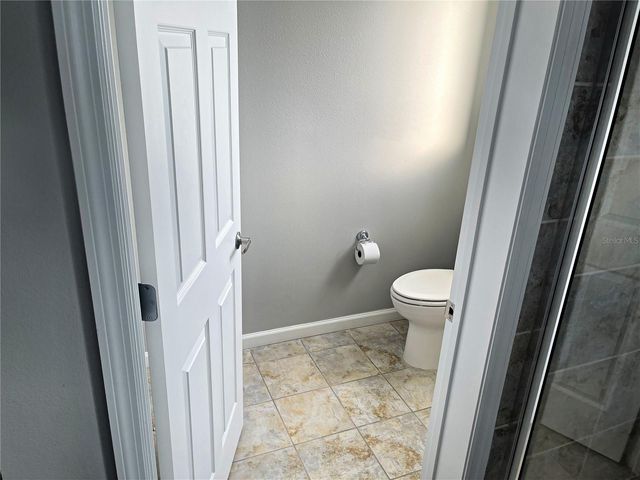 14501 GROVE RESORT AVENUE 1407, Winter Garden, FL 34787