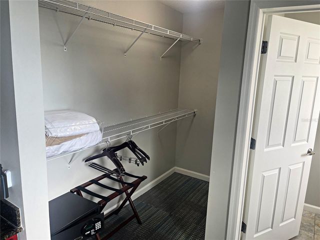 14501 GROVE RESORT AVENUE 1407, Winter Garden, FL 34787