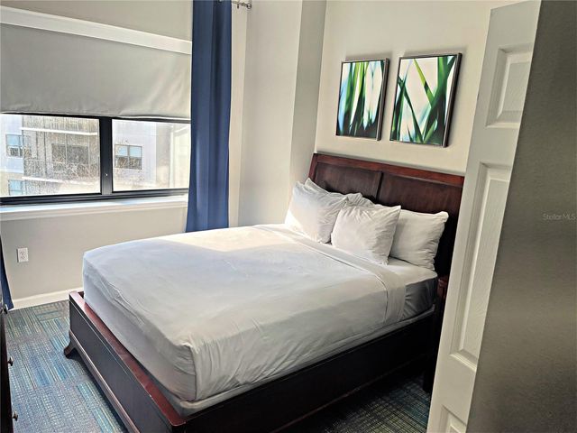 14501 GROVE RESORT AVENUE 1407, Winter Garden, FL 34787