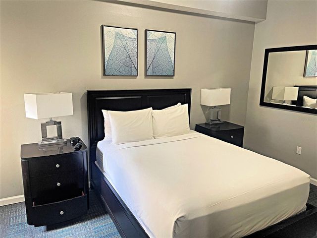 14501 GROVE RESORT AVENUE 1407, Winter Garden, FL 34787