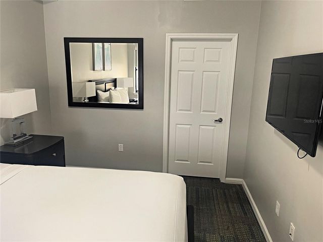 14501 GROVE RESORT AVENUE 1407, Winter Garden, FL 34787