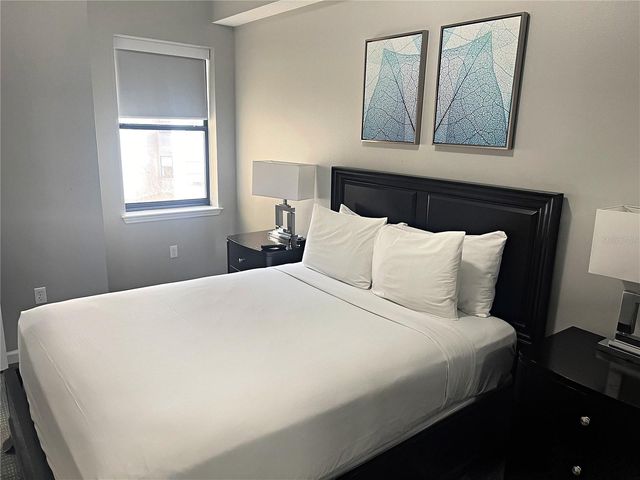 14501 GROVE RESORT AVENUE 1407, Winter Garden, FL 34787