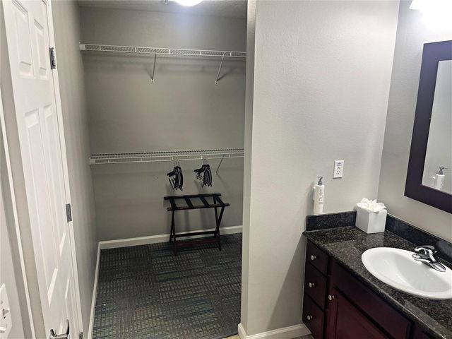 14501 GROVE RESORT AVENUE 1407, Winter Garden, FL 34787