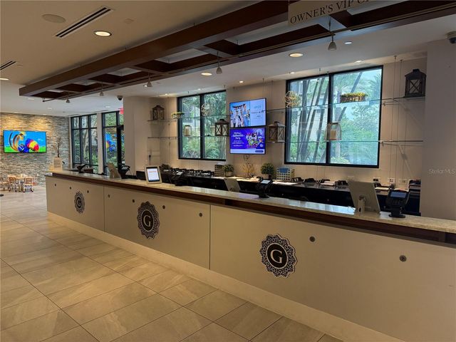 14501 GROVE RESORT AVENUE 1407, Winter Garden, FL 34787