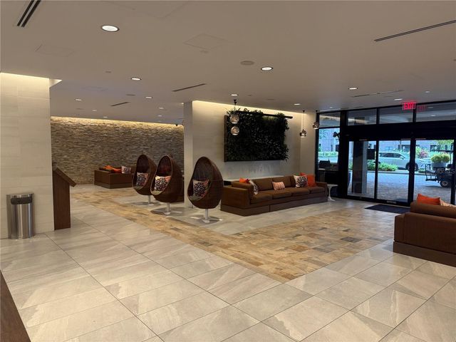 14501 GROVE RESORT AVENUE 1407, Winter Garden, FL 34787