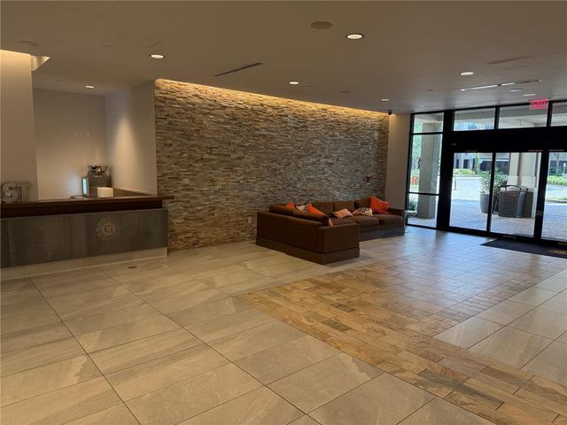 14501 GROVE RESORT AVENUE 1407, Winter Garden, FL 34787