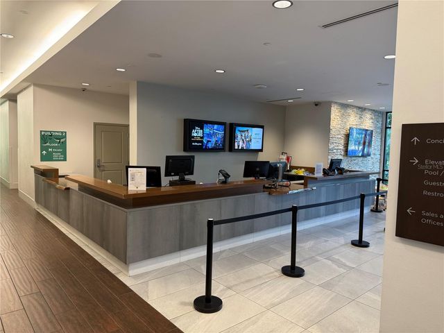 14501 GROVE RESORT AVENUE 1407, Winter Garden, FL 34787