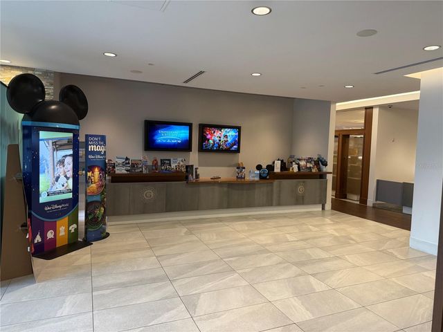 14501 GROVE RESORT AVENUE 1407, Winter Garden, FL 34787