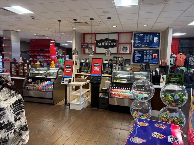 14501 GROVE RESORT AVENUE 1407, Winter Garden, FL 34787