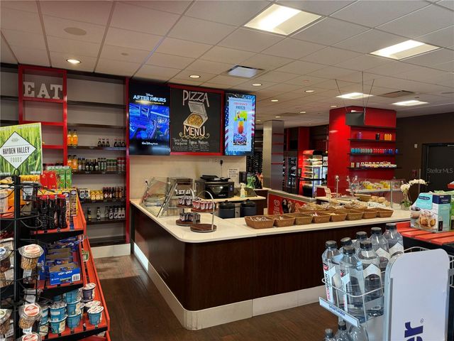 14501 GROVE RESORT AVENUE 1407, Winter Garden, FL 34787