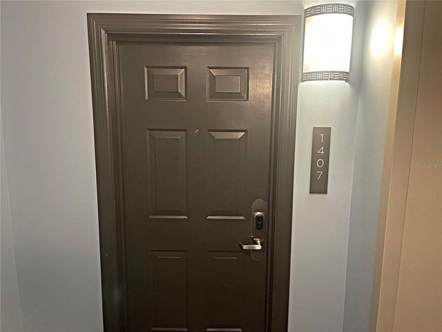 14501 GROVE RESORT AVENUE 1407, Winter Garden, FL 34787