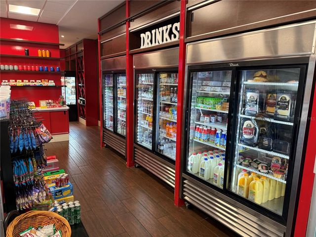 14501 GROVE RESORT AVENUE 1407, Winter Garden, FL 34787