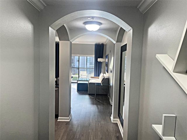 14501 GROVE RESORT AVENUE 1407, Winter Garden, FL 34787