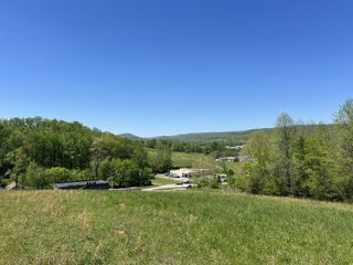4 Brookstone Heights Lane, Dayton, TN 37321
