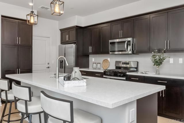 1505 Wingwood Lane, Vista, CA 92083