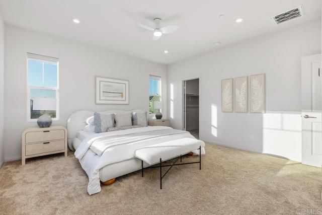 1505 Wingwood Lane, Vista, CA 92083