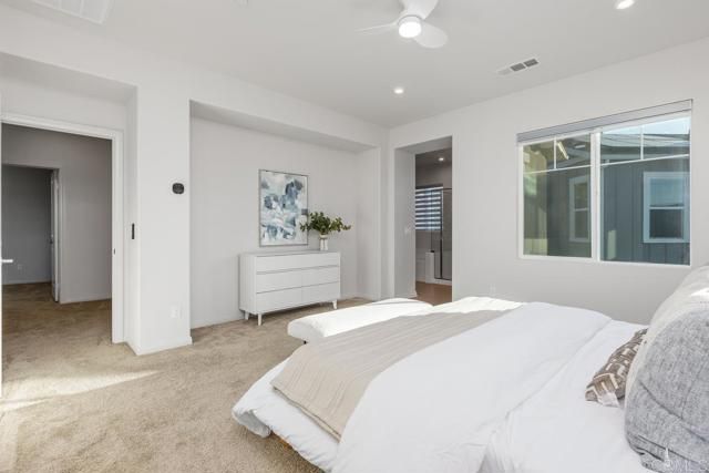 1505 Wingwood Lane, Vista, CA 92083