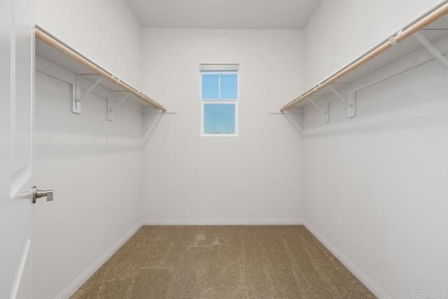 1505 Wingwood Lane, Vista, CA 92083