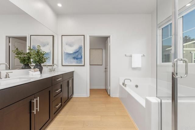 1505 Wingwood Lane, Vista, CA 92083