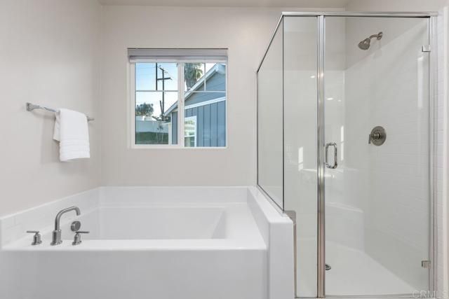 1505 Wingwood Lane, Vista, CA 92083