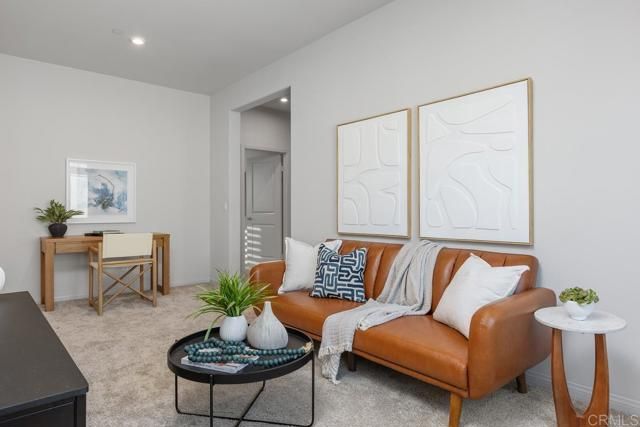 1505 Wingwood Lane, Vista, CA 92083