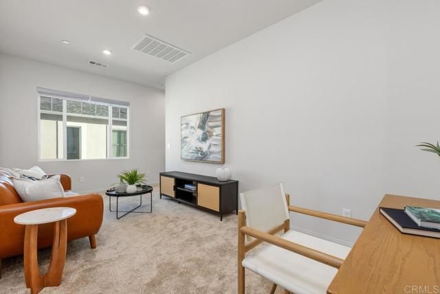 1505 Wingwood Lane, Vista, CA 92083