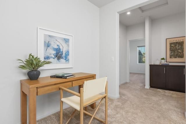 1505 Wingwood Lane, Vista, CA 92083