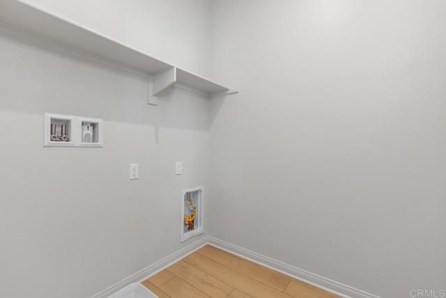 1505 Wingwood Lane, Vista, CA 92083