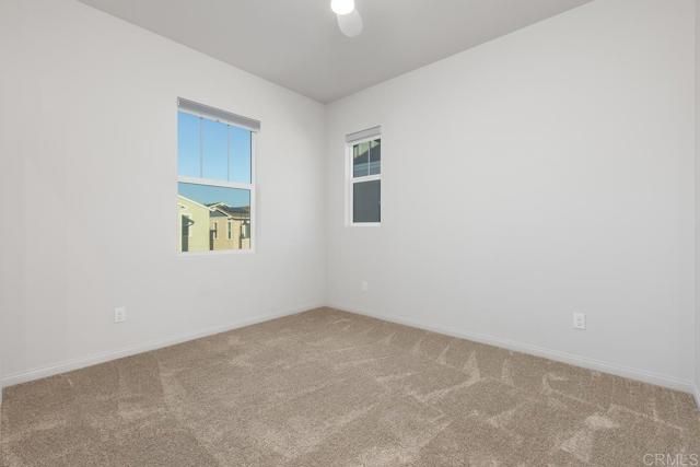 1505 Wingwood Lane, Vista, CA 92083