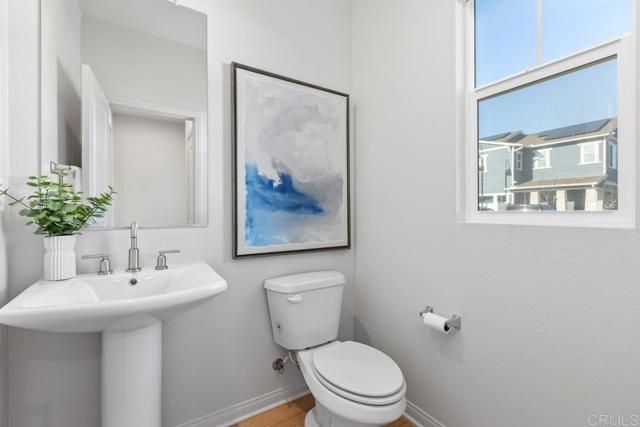 1505 Wingwood Lane, Vista, CA 92083