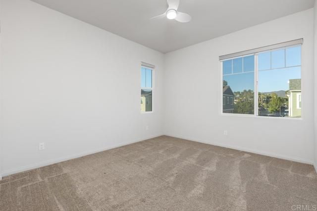 1505 Wingwood Lane, Vista, CA 92083