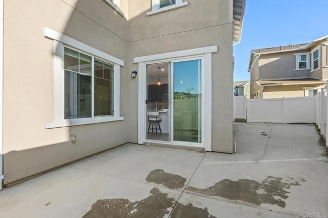 1505 Wingwood Lane, Vista, CA 92083
