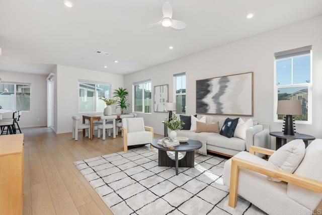 1505 Wingwood Lane, Vista, CA 92083