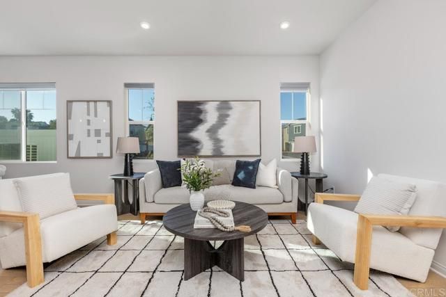 1505 Wingwood Lane, Vista, CA 92083