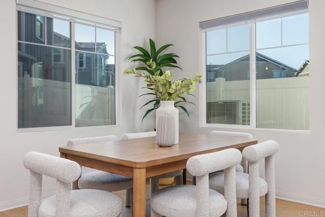 1505 Wingwood Lane, Vista, CA 92083