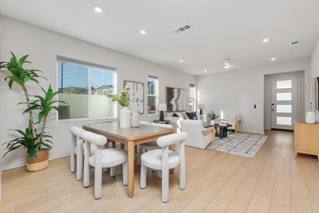 1505 Wingwood Lane, Vista, CA 92083