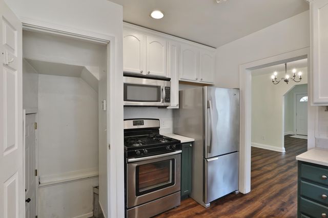 382 E Morrill Avenue, Columbus, OH 43207